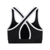 UNDER ARMOUR G CROSSBACK GRAPHIC Bra