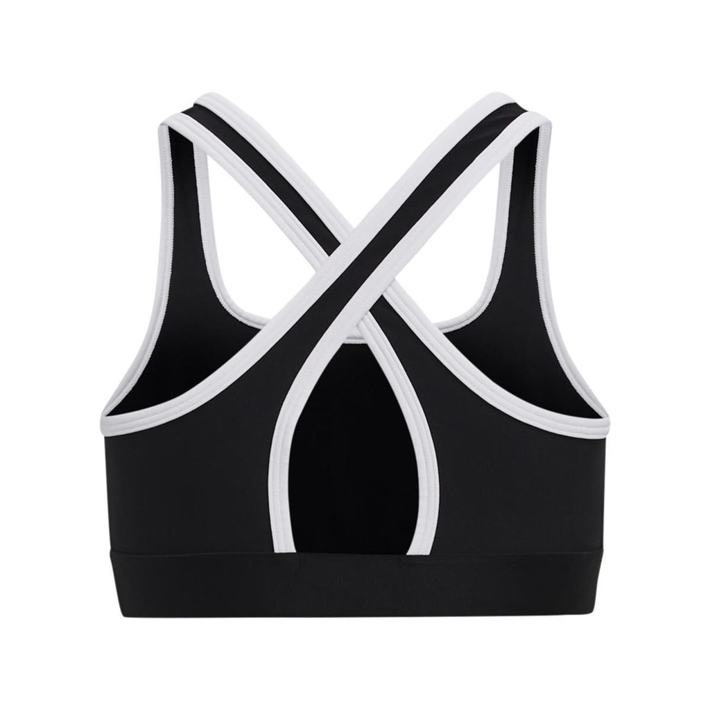 UNDER ARMOUR G CROSSBACK GRAPHIC Bra
