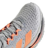 Adistar BD Hardloopschoenen