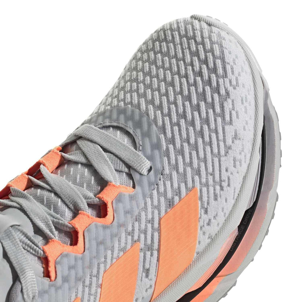 Adistar BD Hardloopschoenen