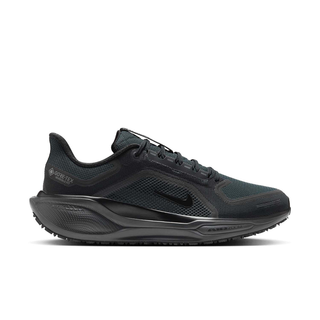 Pegasus 41 Gore-Tex hardloopschoenen