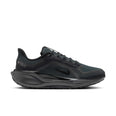 Pegasus 41 Gore-Tex hardloopschoenen
