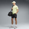 Power mode Dryelite 2in1 Stretch Woven Short 2in1 training