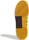 100DB sneakers