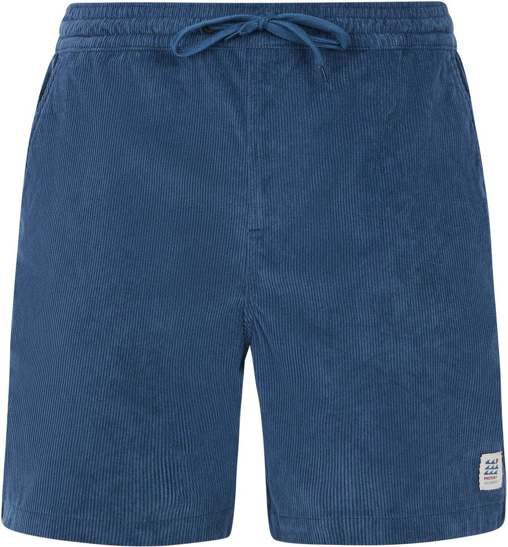 Prtuleyo Shorts