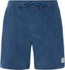 Prtuleyo Shorts