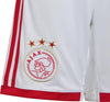 Ajax thuisshort 22/23