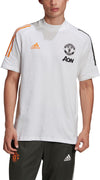 Mufc Tee