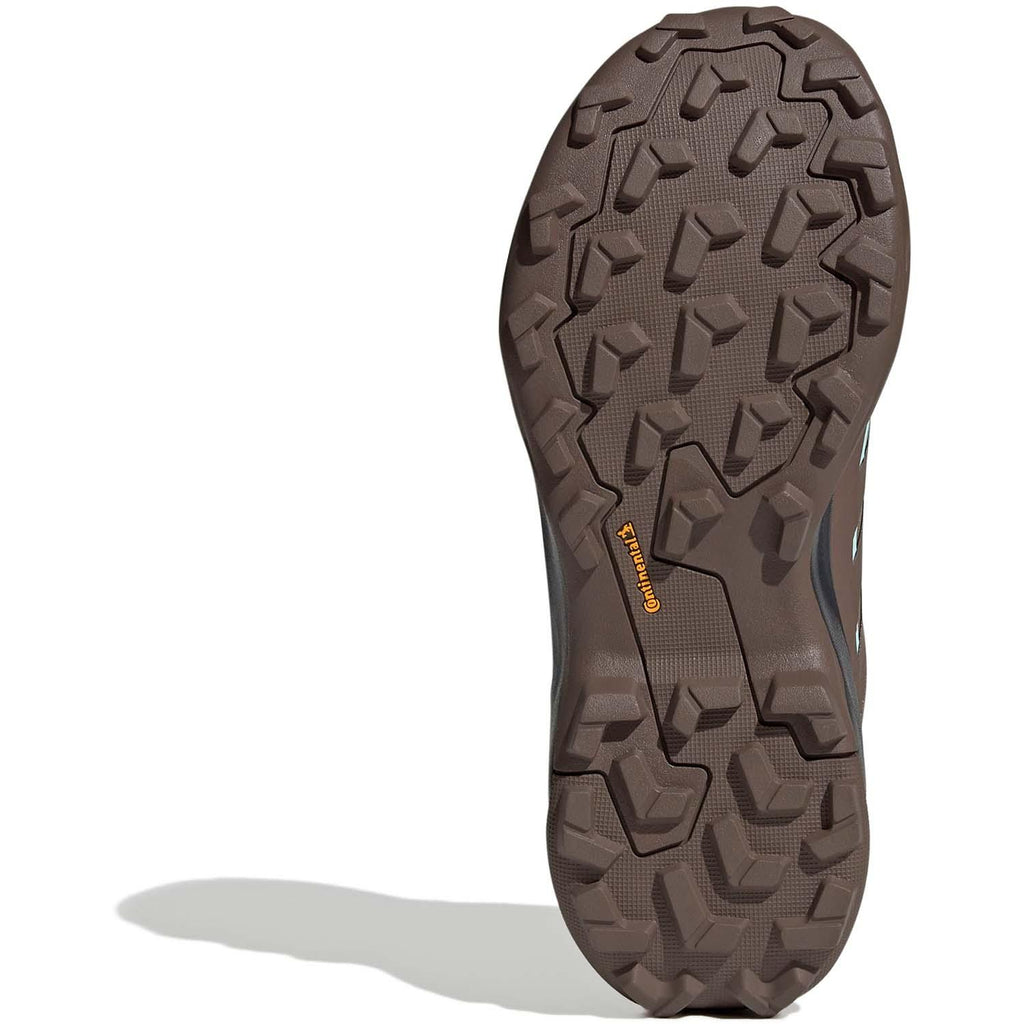 Terrex Skychaser AX5 GORE-TEX Hikingschoenen