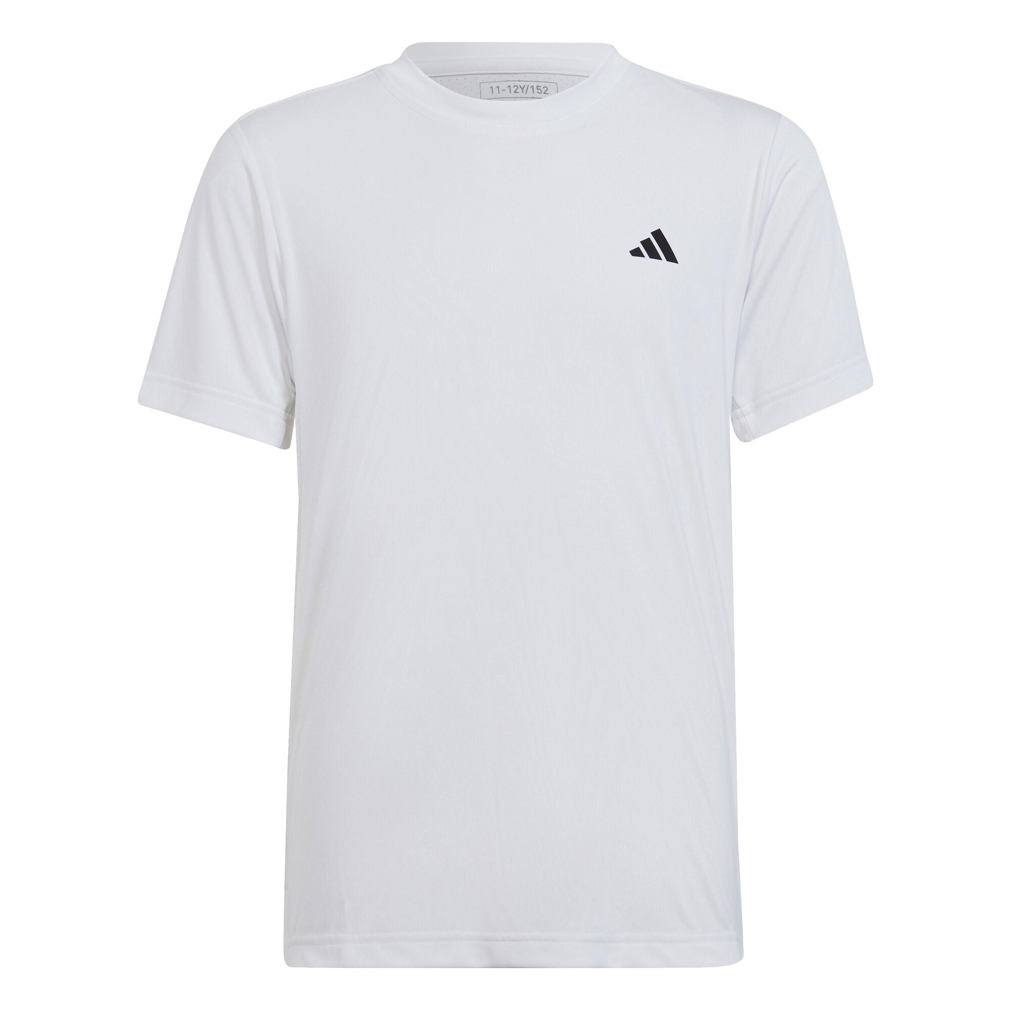 B Club kids tennisshirt