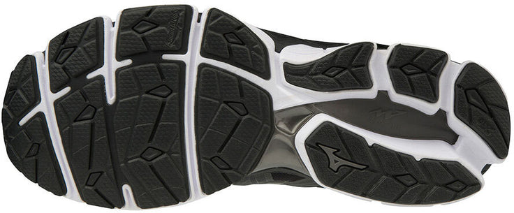 Wave Sky 2 hardloopschoenen