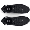 Hovr Turbulence hardloopschoenen