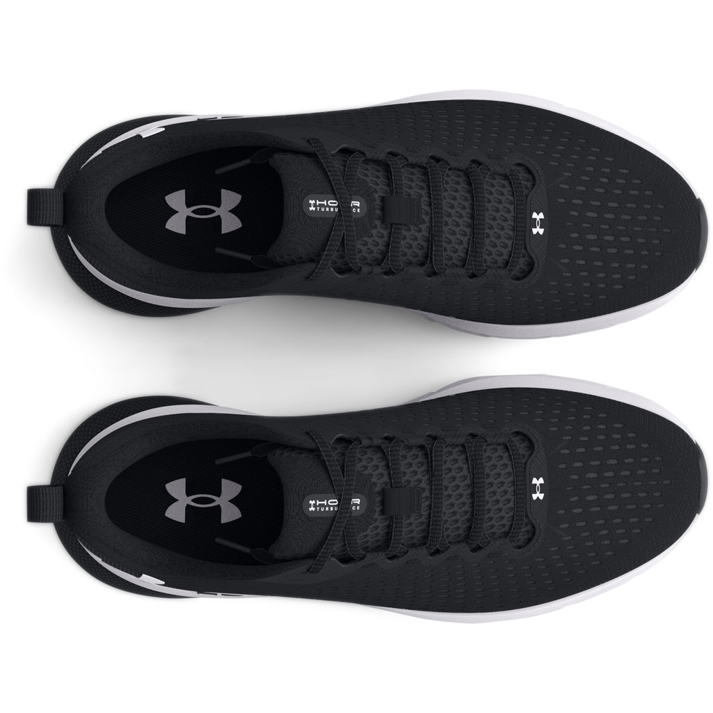 Hovr Turbulence hardloopschoenen