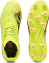 Future 8 Play FG/AG kids voetbalschoenen