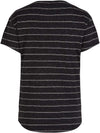 Lw Essentials T- Shirt