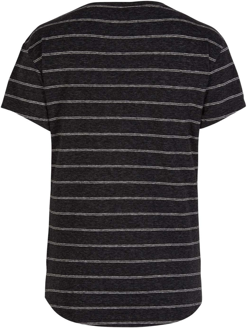 Lw Essentials T- Shirt