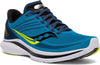 Kinvara 12