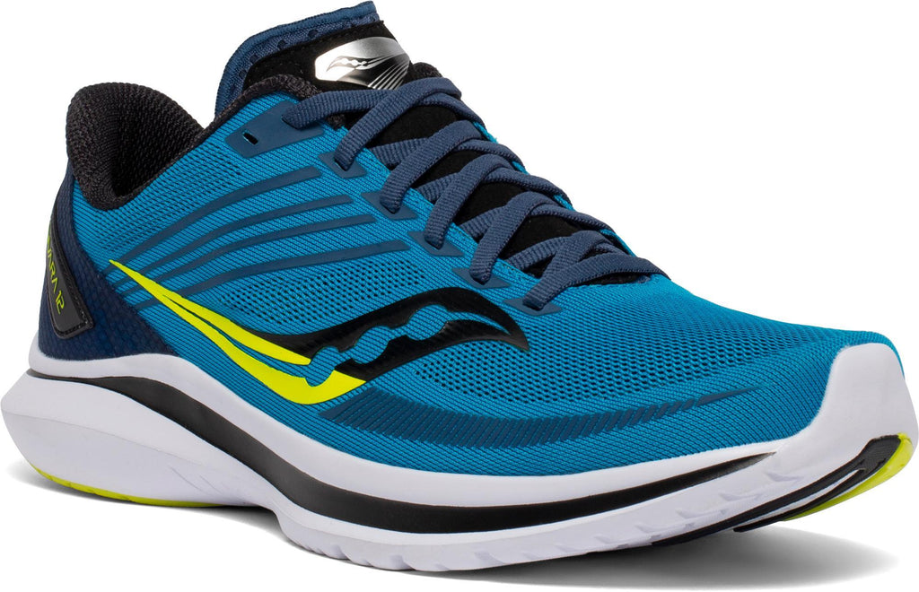 Kinvara 12