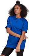 LOUNGEWEAR Adicolor Essentials t-shirt