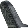 adilette Aqua Badslippers Kids