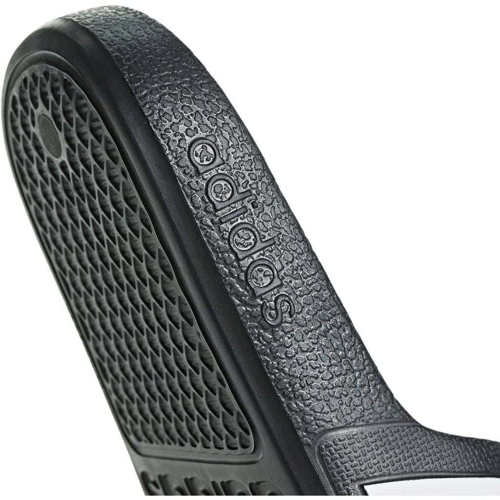 adilette Aqua Badslippers Kids