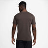primary men's dri-fit short-sl