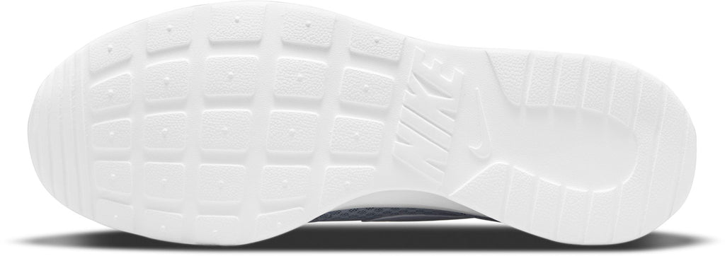 Tanjun  sneakers