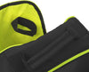 Sx Performance Backpack