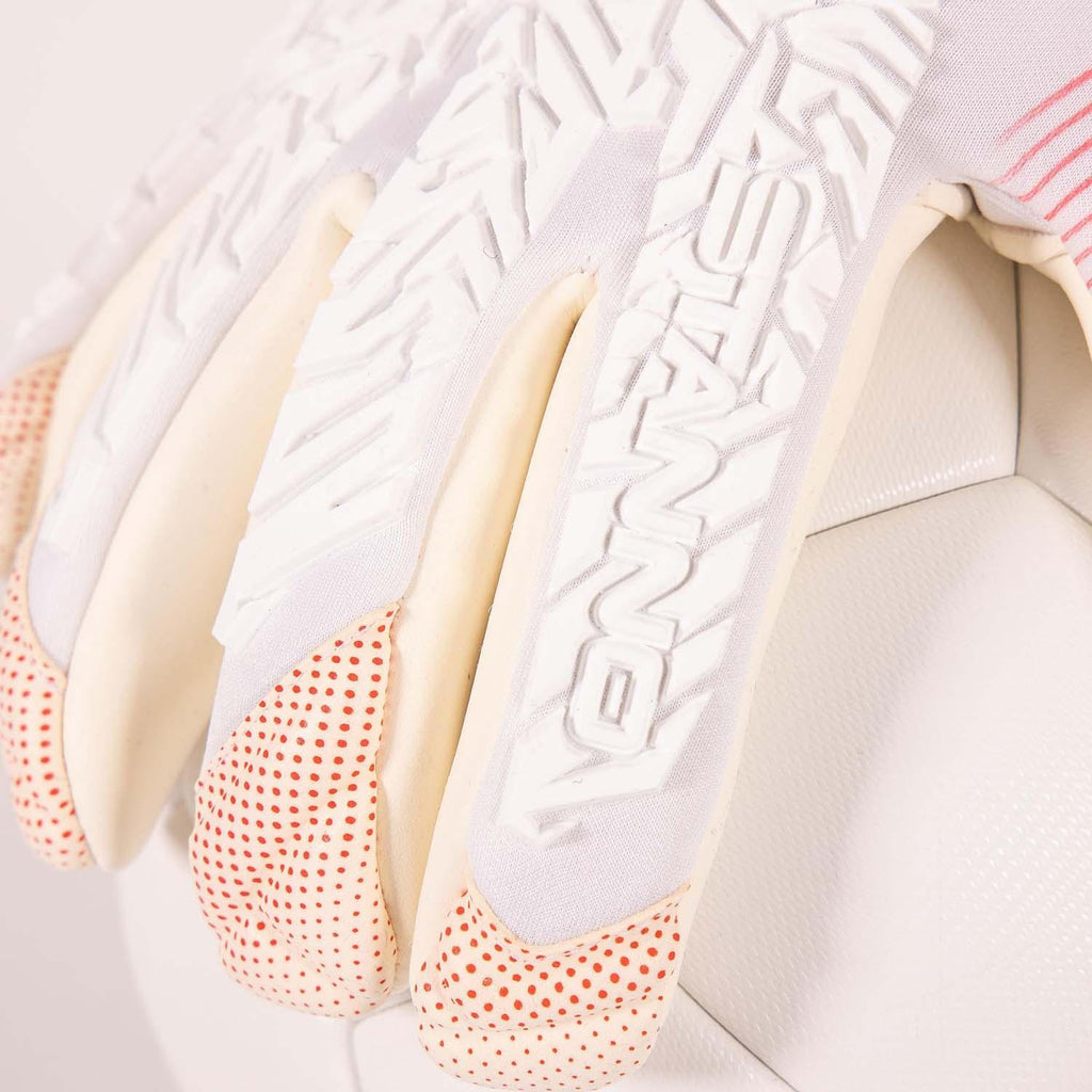 stanno ultimate grip iv goalkeeper
