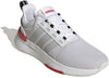 Racer Tr21