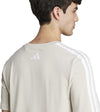 M C Colleg Tee