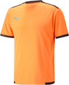 TeamLIGA shirt