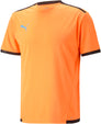 TeamLIGA shirt