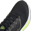 EQ21 Run Schoenen