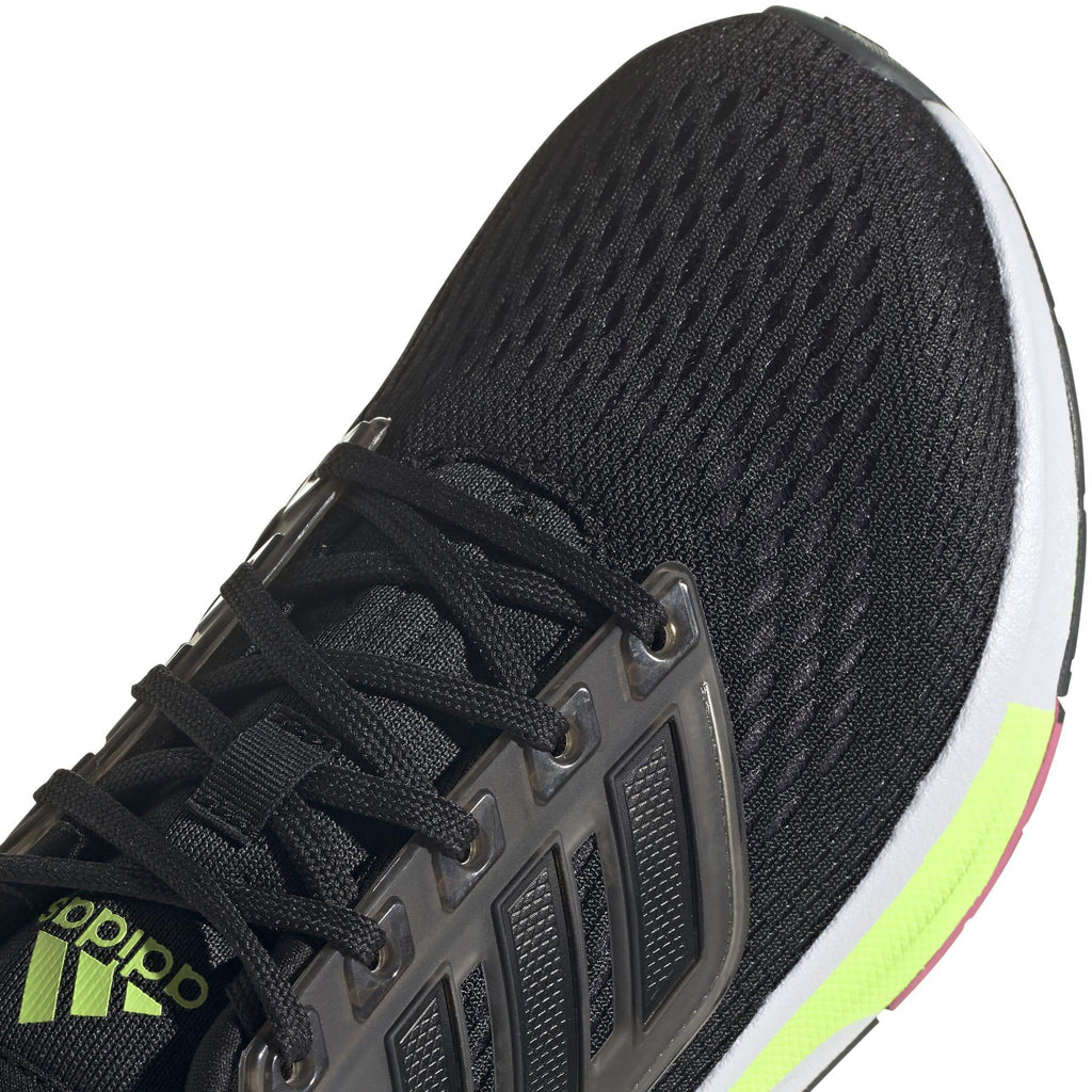 EQ21 Run Schoenen