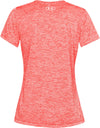 UNDER ARMOUR Twist Tech