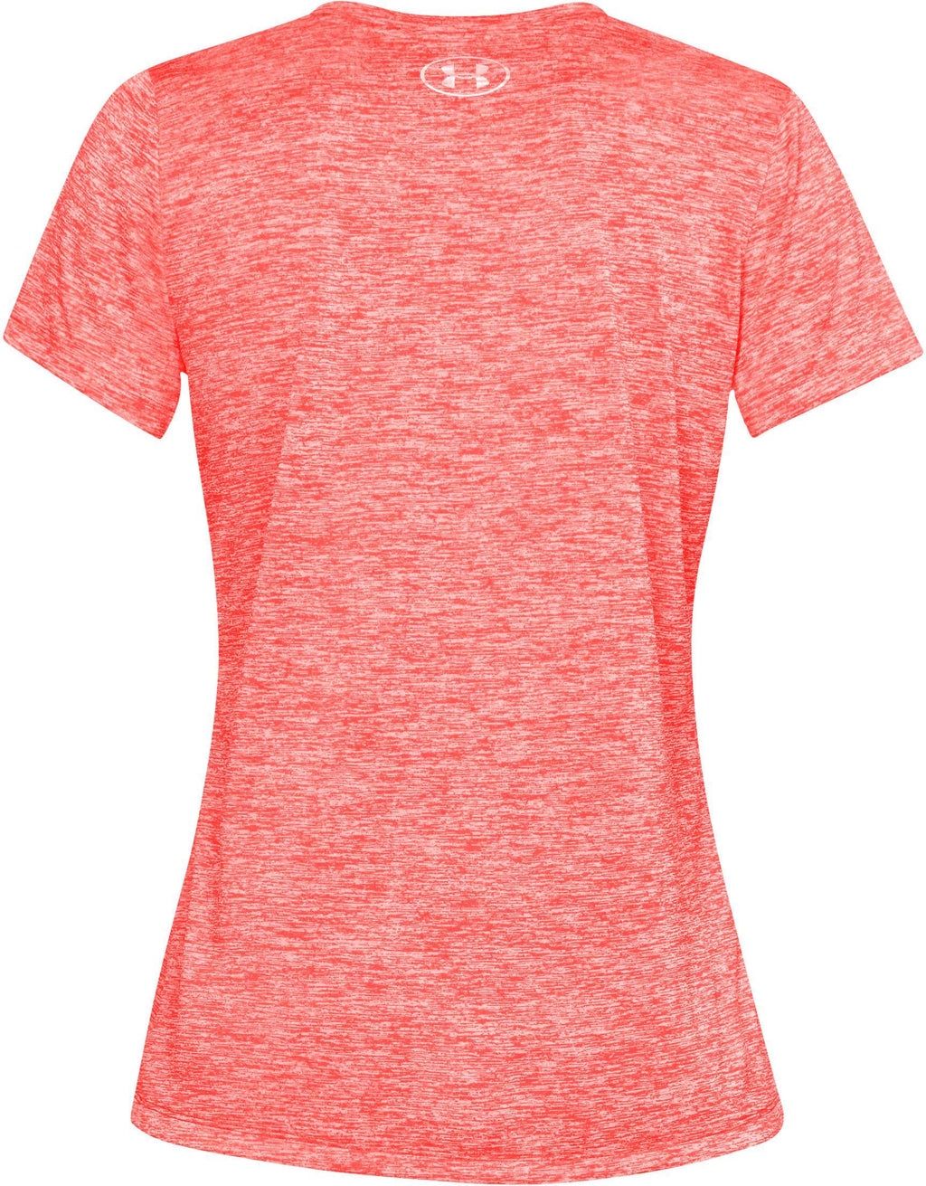 UNDER ARMOUR Twist Tech