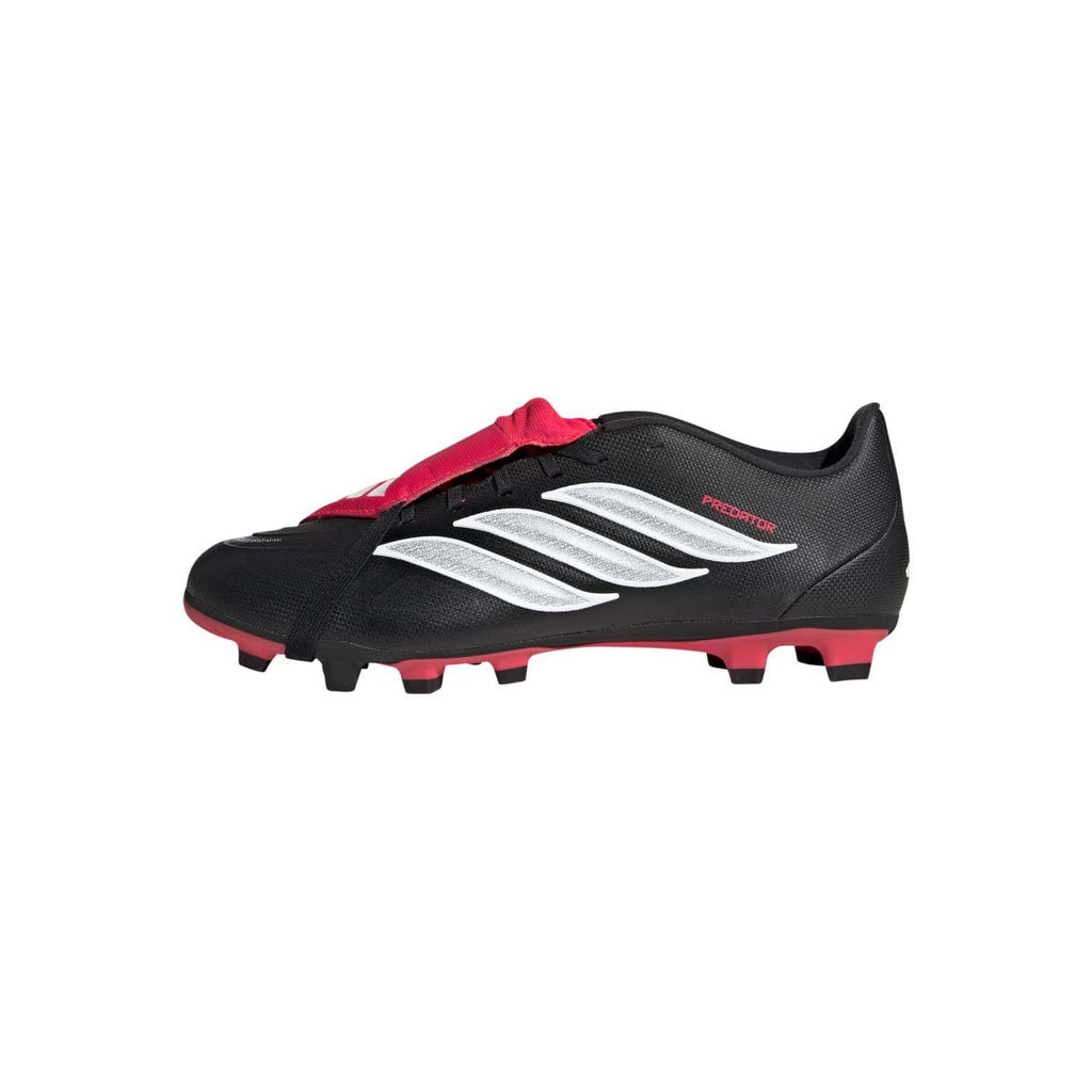 Predator Club voetbalschoenen alle velden