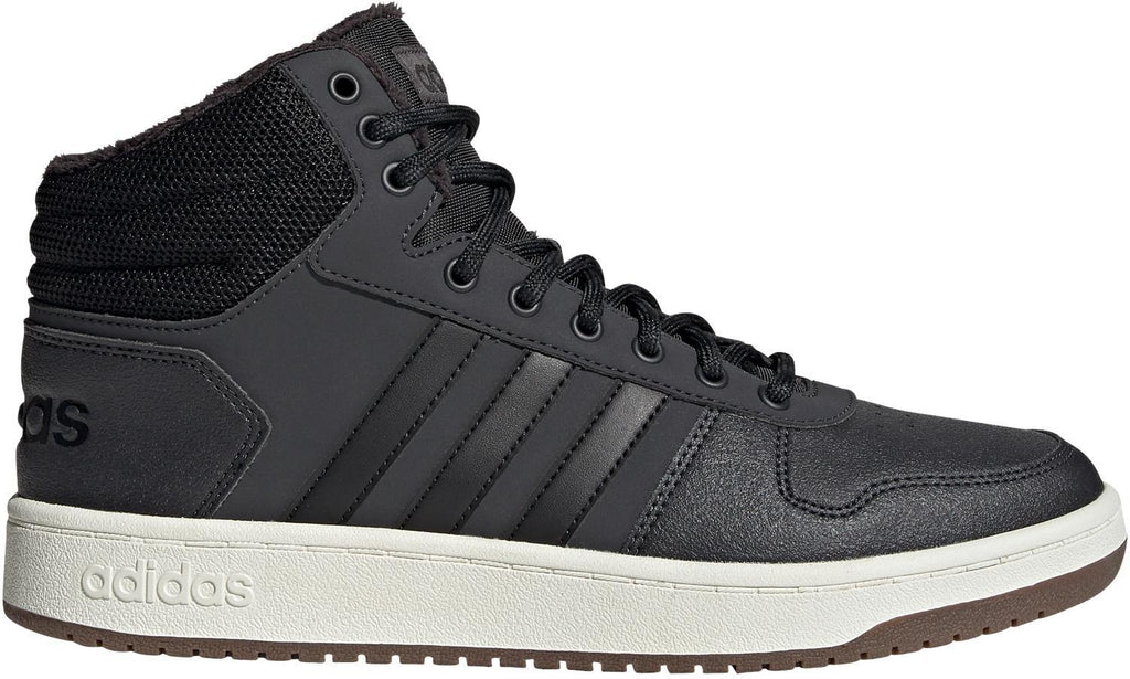 Hoops 2.0 Mid sneakers