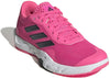 Amplimove fitness schoenen