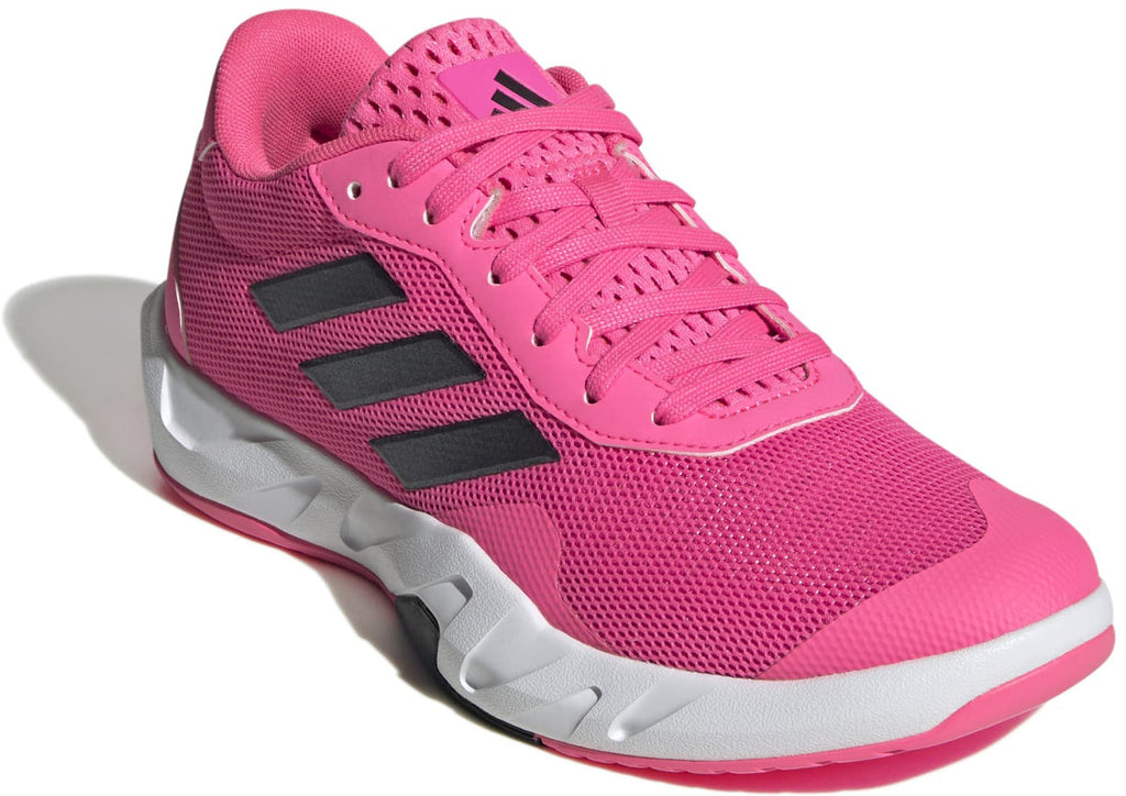 Amplimove fitness schoenen