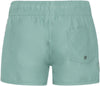 Prttaylor Jr Beachshort