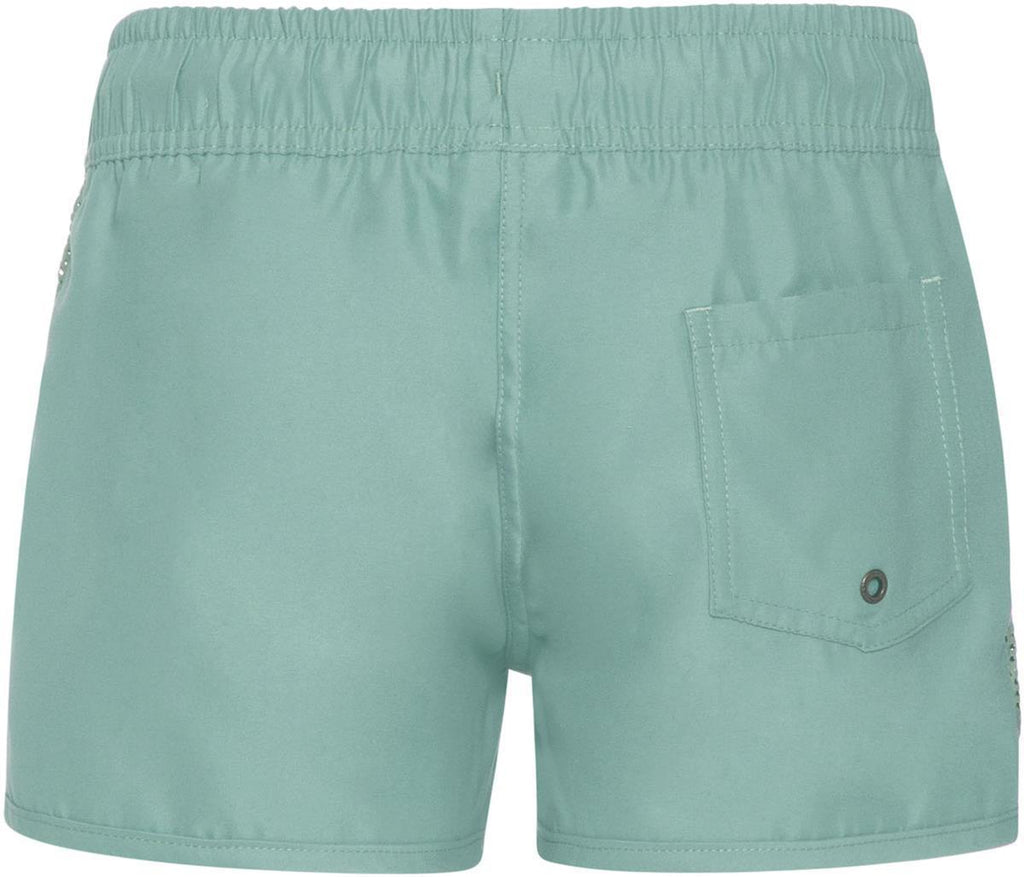 Prttaylor Jr Beachshort