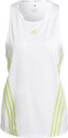 TRAINICONS top