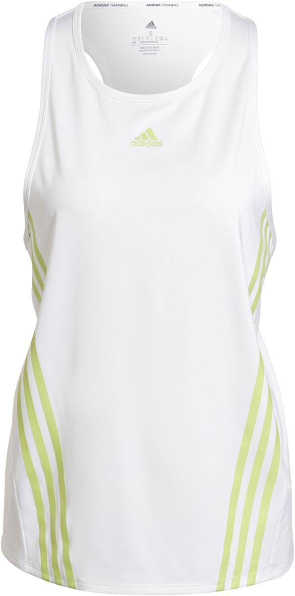 TRAINICONS top