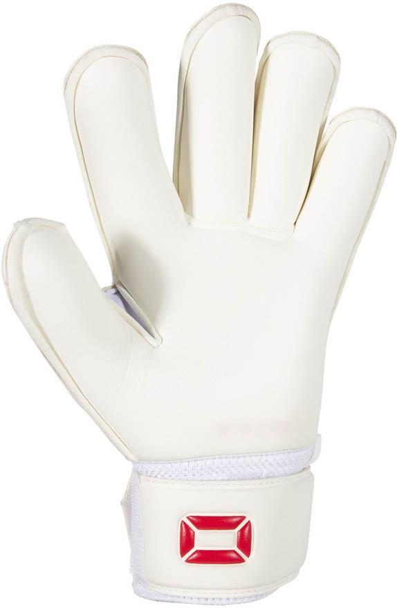 Stanno Ultimate Grip Jr