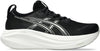 Gel-Nimbus 27 hardloopschoenen