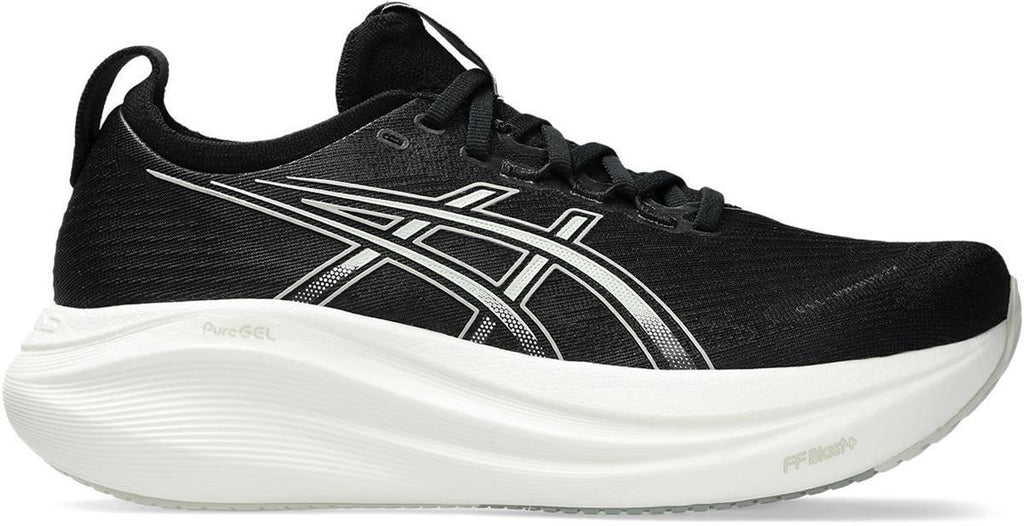 Gel-Nimbus 27 hardloopschoenen