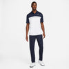 Dri-FIT Victory Golf polo