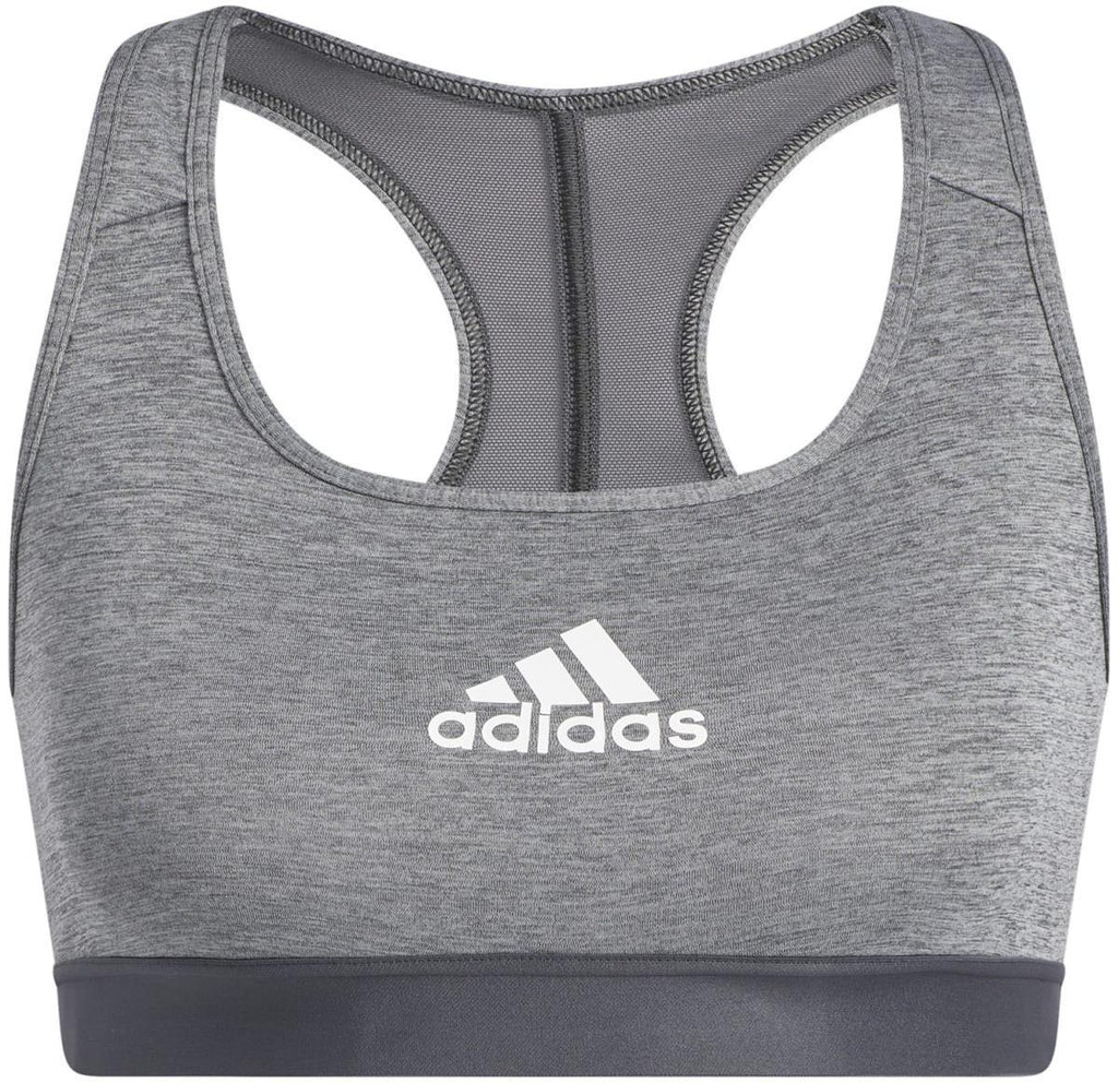 Dám.fitness top